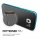 Spigen Schutzhlle Samsung Galaxy S6 blau schwarz Bild 3