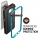 Spigen Schutzhlle Samsung Galaxy S6 blau schwarz Bild 4