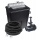 Hozelock 1341 1240 Teich-Kombi-Filterset Bild 1