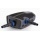 OASE AquaMax Eco Premium 8000 Teichfilter Bild 1