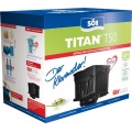 Sll 14449 Filterset TITAN T50 Teichfilter Bild 1
