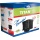 Sll 14449 Filterset TITAN T50 Teichfilter Bild 1
