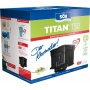 Sll 14449 Filterset TITAN T50 Teichfilter Bild 1
