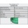 Wiltec Druckfilter XXL Set aus 30000l Filter, 18W UVC Teichklrer Bild 5