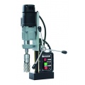 EUROBOOR Magnet-Kernbohrmachine Type Black Edition ECO.50 Bild 1