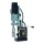 EUROBOOR Magnet-Kernbohrmachine Type Black Edition ECO.50 Bild 1