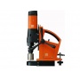 Fein Kernbohren Metall Fein Kernbohrmaschine KBM 65Q 72702900237 Bild 1