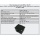  WiltecTeichfilter Set aus 12000l, UVC Teichklrer mit 36W Bild 2