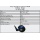  WiltecTeichfilter Set aus 12000l, UVC Teichklrer mit 36W Bild 3