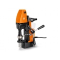 Fein Magnet-Kernbohrmaschine KBB 38 Bild 1