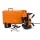 Fein Magnet-Kernbohrmaschine KBB 38 Bild 2