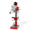 Hergestellt fr DEMA Kernbohrmaschine SBM 600/400 E Bild 1
