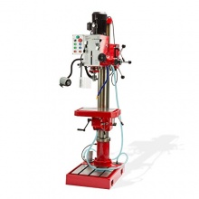 Hergestellt fr DEMA Kernbohrmaschine SBM 600/400 E Bild 1