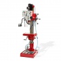 Hergestellt fr DEMA Kernbohrmaschine SBM 600/400 E Bild 1
