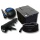 Teichfilter Set aus 12000l, UVC Teichklrer mit 72W Bild 1