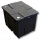 Teichfilter Set aus 12000l, UVC Teichklrer mit 72W Bild 2