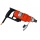 Weka DK11 Diamant-Kernbohrmaschine Bild 1