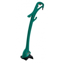 Bosch ART 23 Combitrim Rasentrimmer 609
