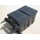 Teichfilter AQUA UBF25000 Bild 1