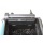 Teichfilter AQUA UBF25000 Bild 2