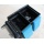Teichfilter AQUA UBF25000 Bild 3