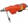 Weka DK32 Diamant-Kernbohrmaschine Bild 1