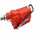 Weka SR38 Mammut Diamant-Kernbohrmaschine Bild 1