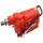 Weka SR38 Mammut Diamant-Kernbohrmaschine Bild 1