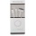 StilGut Magic Trio - Lightning Dock Micro-USB Sync- und Ladekabel wei Bild 5