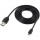 HTC DC M410 Bild 1