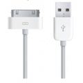 Original Rydges Apple USB Sync Datenkabel Ladekabel Apple iphone 4 Bild 1
