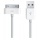 Original Rydges Apple USB Sync Datenkabel Ladekabel Apple iphone 4 Bild 1