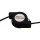 mumbi aufrollbares Kabel USB 2.0 schwarz Bild 3