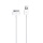 100% Original Apple Datenkabel Ladekabel MA591 iPhone 4 Bild 3