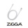 ZIGGA Premium iPhone Datenkabel Ladekabel Apple 5 Bild 5