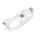 Original Samsung Galaxy Note 3 USB Datenkabel Bild 2