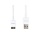 Original Samsung Galaxy Note 3 USB Datenkabel Bild 5