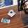 kwmobile Apple MFI-zertifiziertes Lightning Kabel fr Apple wei Bild 4