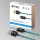 FRiEQ USB 2.0 Micro USB Lade-/Sync Kabel Bild 3