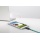 FRiEQ USB 2.0 Micro USB Lade-/Sync Kabel Bild 4