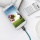 FRiEQ USB 2.0 Micro USB Lade-/Sync Kabel Bild 5