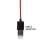 Wicked Chili MHL Kabel 4,0m Samsung Galaxy S6 Bild 5