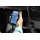 AmazonBasics Lightning-Autoladegert fr iPhone Bild 4