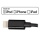 AmazonBasics Lightning-Autoladegert fr iPhone Bild 5