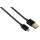 Hama USB-Lade- und Datenkabel fr Apple iPhone 5 Bild 1