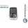 Fitness Oxford 5 - Rudergert Modell 2014 inkl. Polar Brustgurt von Horizon Bild 4