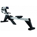 Rudergert Aquon Pro, silber/schwarz, 3703 von Finnlo Bild 1