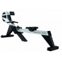 Rudergert Aquon Pro, silber/schwarz, 3703 von Finnlo Bild 1