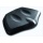 Rudergert Aquon Pro, silber/schwarz, 3703 von Finnlo Bild 3