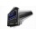 Rudergert Aquon Pro, silber/schwarz, 3703 von Finnlo Bild 4